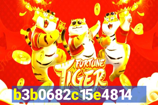 bggbeting