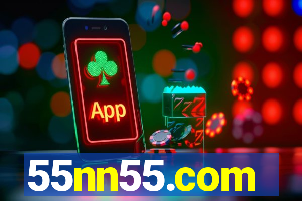 55nn55.com