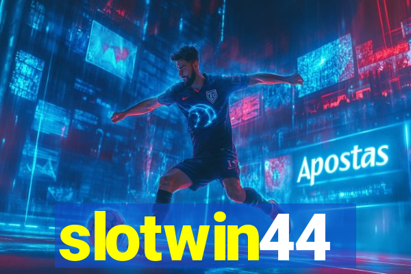 slotwin44