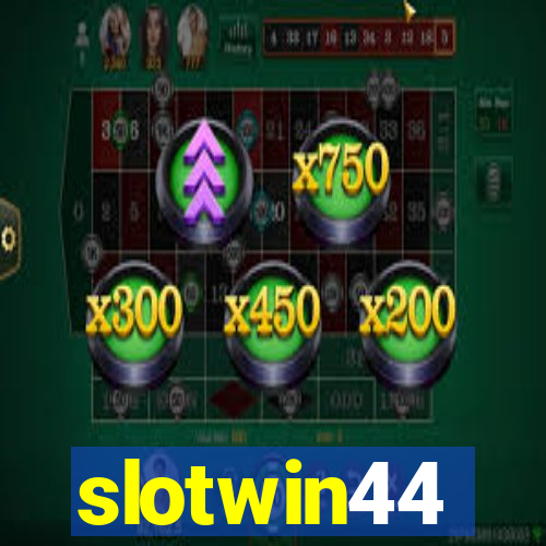 slotwin44