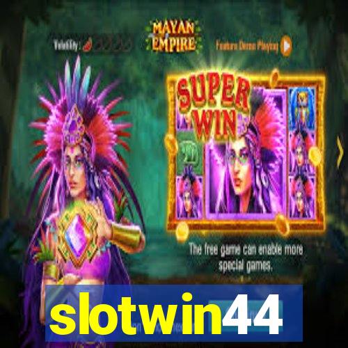 slotwin44
