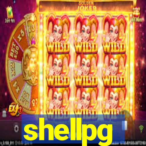 shellpg