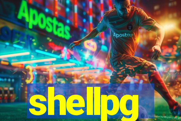 shellpg