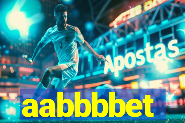 aabbbbet