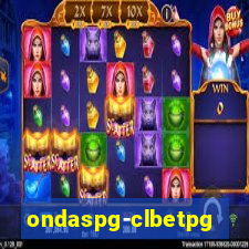 ondaspg-clbetpg.com