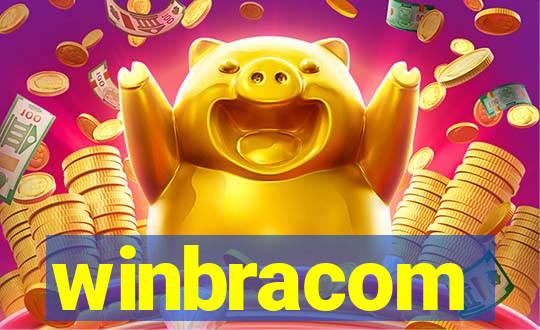winbracom