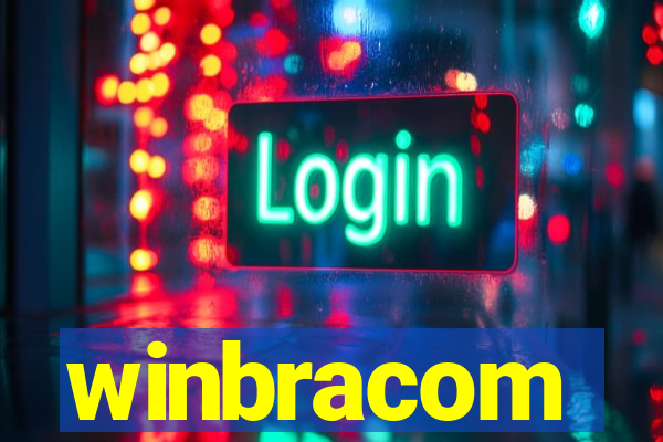 winbracom