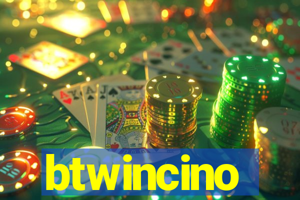 btwincino