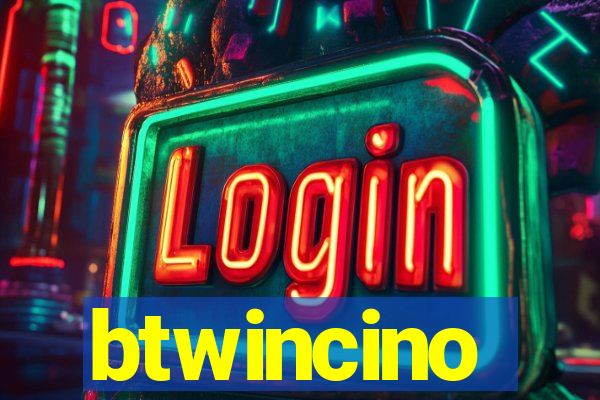 5853