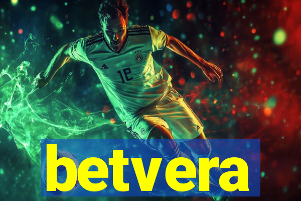 betvera