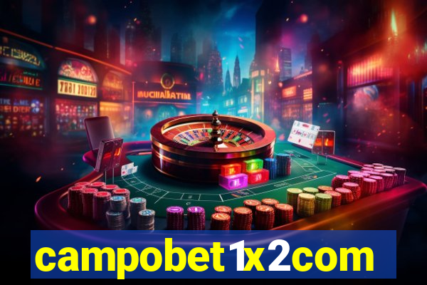 campobet1x2com