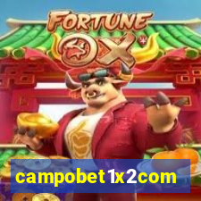 campobet1x2com