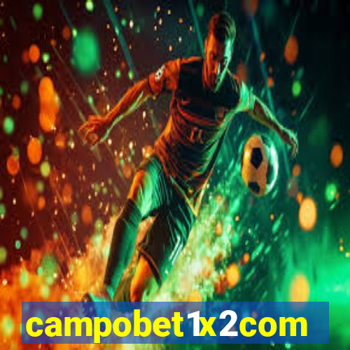 campobet1x2com