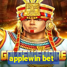 applewin bet