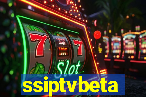 ssiptvbeta