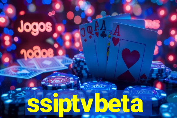 ssiptvbeta