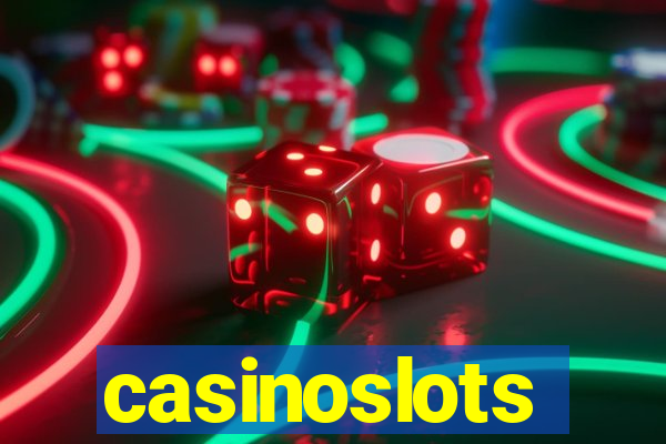 casinoslots