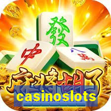 casinoslots