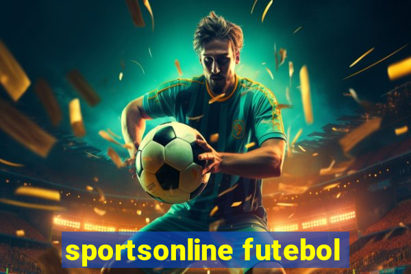 sportsonline futebol