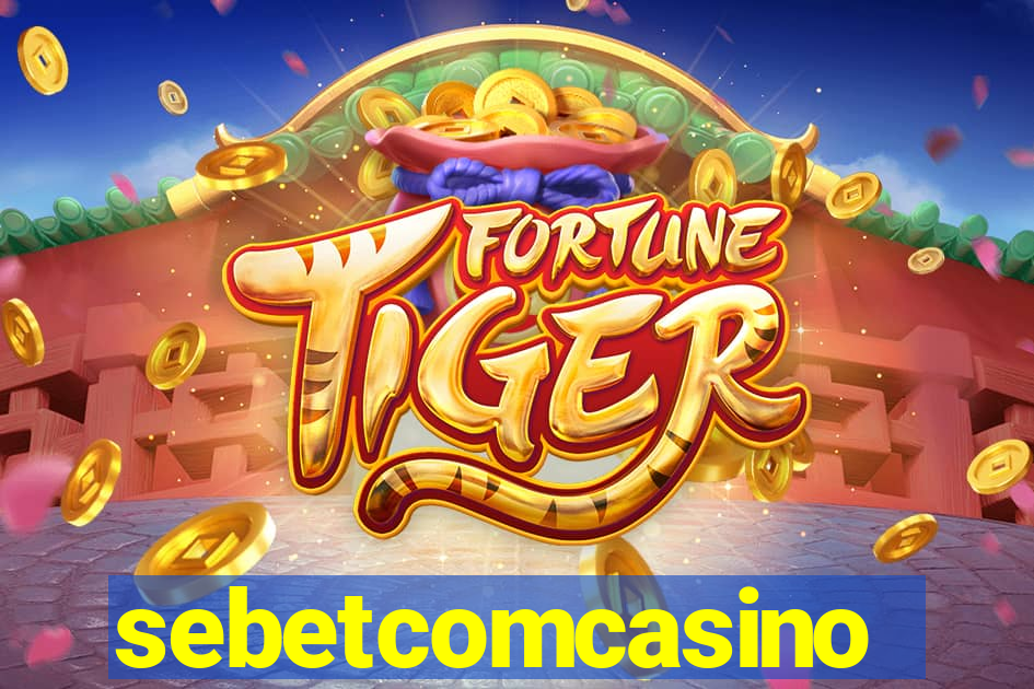sebetcomcasino
