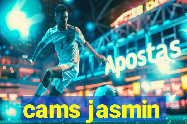 cams jasmin