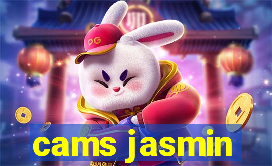 cams jasmin