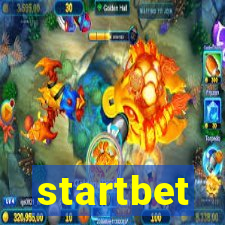startbet