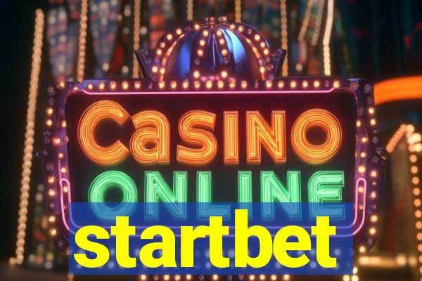 startbet