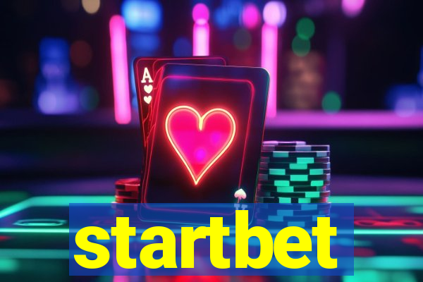 startbet