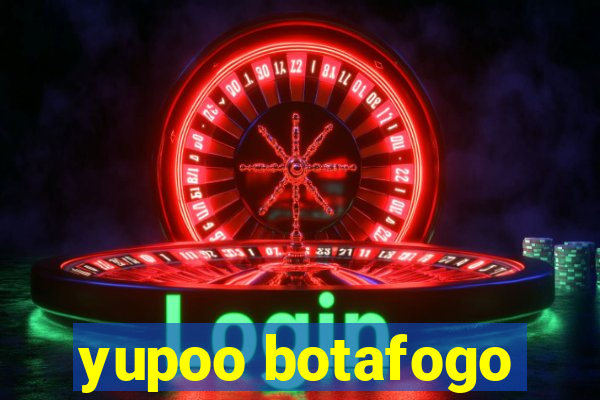 yupoo botafogo