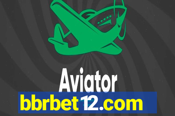 bbrbet12.com