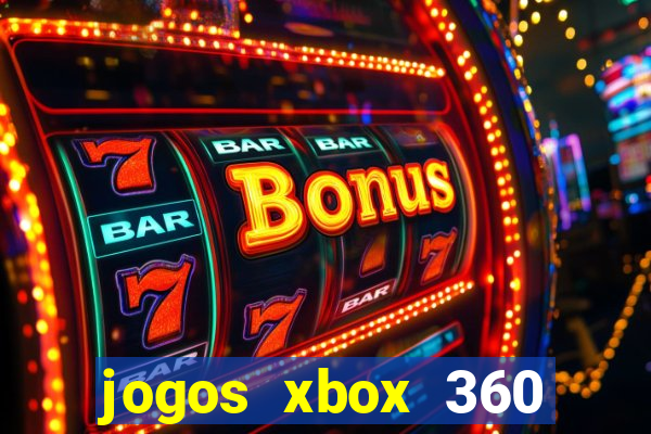 jogos xbox 360 jtag download