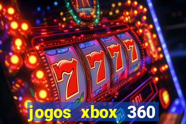 jogos xbox 360 jtag download