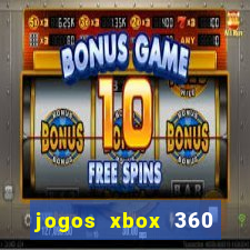 jogos xbox 360 jtag download