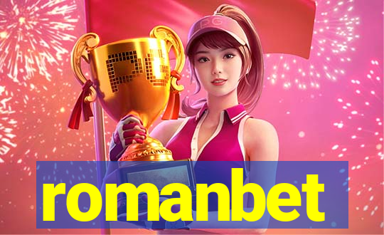 romanbet
