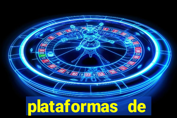 plataformas de jogos antigos