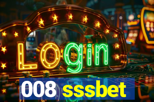 008 sssbet