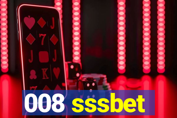 008 sssbet