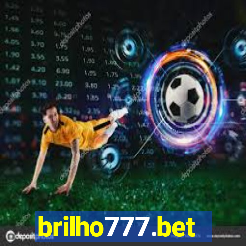 brilho777.bet