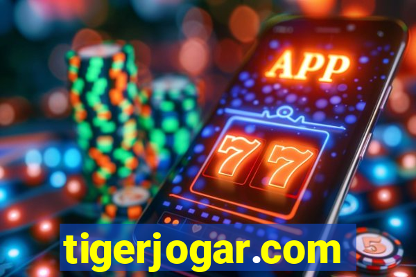 tigerjogar.com