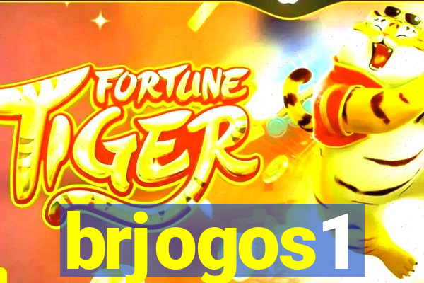brjogos1