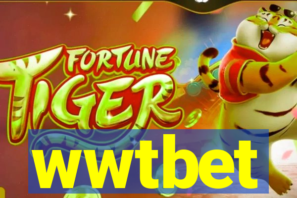 wwtbet