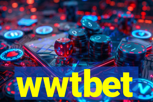 wwtbet