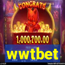 wwtbet