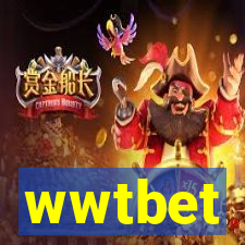 wwtbet
