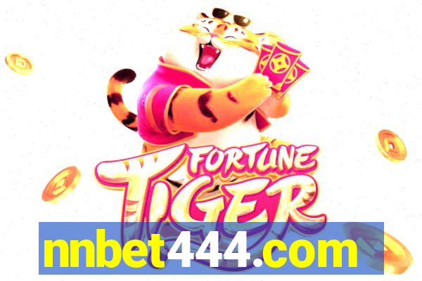 nnbet444.com
