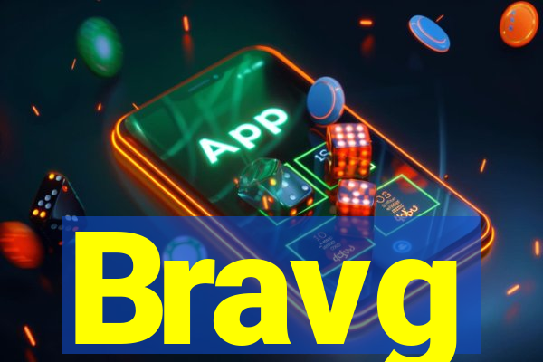 Bravg