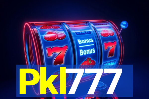 Pkl777