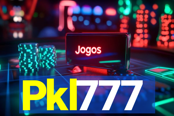 Pkl777
