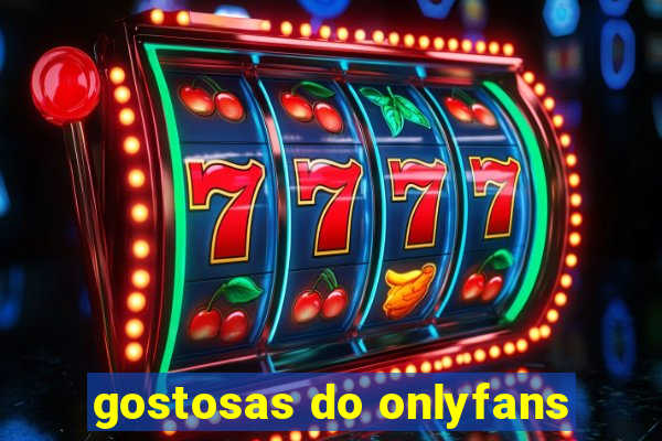 gostosas do onlyfans